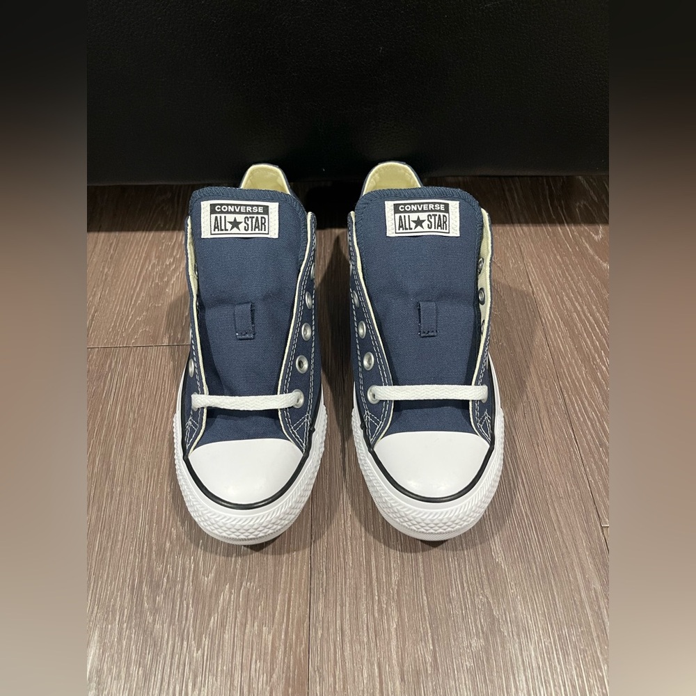 Converse Chuck Taylor All Star Canvas Low Top UNISEX